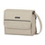 Bebecar Special Changing Bag Carre - Flowy Beige (422)