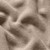 Little Green Sheep Organic Knitted Cellular Baby Blanket - Truffle