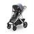 Uppababy VISTA V2 Twin - Gregory