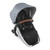 Uppababy VISTA V2 Twin - Gregory