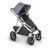 Uppababy VISTA V2 Twin - Gregory