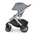 Uppababy VISTA V2 Twin - Gregory