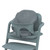 Cybex Lemo Highchair Comfort Inlay - Stone Blue