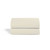 Snuz Crib 2 Pack Fitted Sheets - Linen