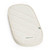 Little Green Sheep Natural Carrycot Mattress - iCandy Core