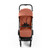 Hauck Travel N Care Plus Stroller - Cork