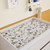 Tutti Bambini Fuori Mini 3 Piece Room Set - White/Light Oak