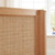 Tutti Bambini Japandi Mini 2 Piece Room Set - Light Oak