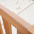 Tutti Bambini Japandi 3 Piece Room Set - Light Oak