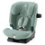 Britax Römer ADVANSAFIX PRO - Jade Green