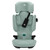 Britax Römer KIDFIX i-SIZE High Back Booster Car Seat - Jade Green