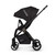 Venicci Vero Compact Stroller - Night