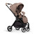 Venicci Vero Compact Stroller - Sand