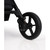 Venicci Vero Compact Stroller - Sand
