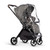 Venicci Vero Compact Stroller - Sage