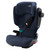 Britax Römer KIDFIX i-SIZE High Back Booster Car Seat - Night Blue