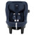 Britax Römer MAX-SAFE PRO - Night Blue