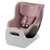 Britax Römer DUALFIX 5Z - Dusty Rose