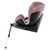 Britax Römer SWIVEL - Dusty Rose