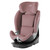 Britax Römer SWIVEL - Dusty Rose