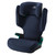 Britax Römer ADVENTURE PLUS 2 - Night Blue