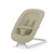 Cybex Lemo Bouncer - Sand White