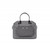 Venicci Tinum Upline 3-in-1 + Base Travel System - Slate Grey