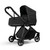 Thule Shine Pushchair + Carrycot