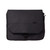 Mutsy Flow Nursery Bag - North Black