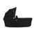 Nuna Demi Next Carrycot - Caviar