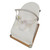 My Babiie Baby Bouncer - Billie Faiers Cream