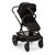 Nuna Demi Next Pushchair - Caviar