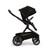 Nuna Demi Next Pushchair - Caviar