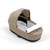 Cybex Priam Pram inc Lux Carrycot - Cozy Beige