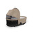 Cybex Mios Pram inc Lux Carrycot - Cozy Beige