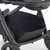 Mutsy Flow Stroller - Urban Green