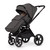 Venicci Tinum Upline SE Cloud T Travel System - Lava