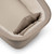 Nuna MIXX Carrycot - Biscotti