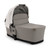 Nuna MIXX Carrycot - Mineral