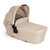 Nuna LYTL Carrycot (TRIV Next / TRVL) - Biscotti