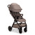 Nuna TRVL LX Compact Stroller (w/RC & TB) - Cedar