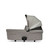 Mamas & Papas Ocarro Carrycot - Studio