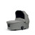 Mamas & Papas Ocarro Carrycot - Flint