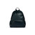 Mamas & Papas Luxe Backpack - Black