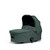 Mamas & Papas Ocarro Carrycot - Oasis