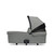 Mamas & Papas Ocarro Carrycot - Flint