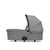 Mamas & Papas Ocarro Carrycot - Flint