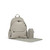 Mamas & Papas Luxe Backpack - Taupe