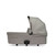 Mamas & Papas Ocarro Carrycot - Studio