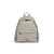 Mamas & Papas Luxe Backpack - Taupe